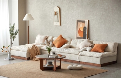 嘉宝莉艺术涂料再获国家专利 高塑性丝滑批刮技术引领室内装饰新高度