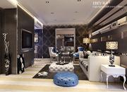 融合地域特色的创新设计 云南室内装饰与工程承包新视野